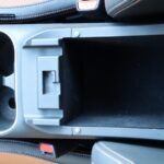 Subaru Outback GLP 2022 Prueba Interior 16 150x150