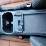 Subaru Outback GLP 2022 Prueba Interior 17 150x150