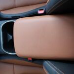 Subaru Outback GLP 2022 Prueba Interior 18 150x150