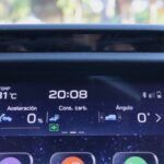 Subaru Outback GLP 2022 Prueba Interior 19 150x150