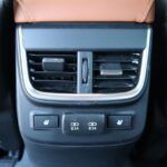 Subaru Outback GLP 2022 Prueba Interior 2 150x150
