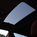 Subaru Outback GLP 2022 Prueba Interior 20 150x150