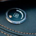 Subaru Outback GLP 2022 Prueba Interior 22 150x150