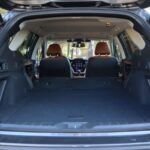 Subaru Outback GLP 2022 Prueba Maletero 1 150x150