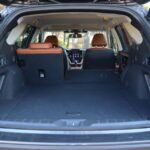 Subaru Outback GLP 2022 Prueba Maletero 2 150x150