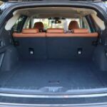 Subaru Outback GLP 2022 Prueba Maletero 3 150x150