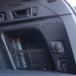Subaru Outback GLP 2022 Prueba Maletero 4 150x150