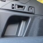 Subaru Outback GLP 2022 Prueba Maletero 5 150x150