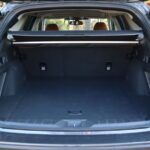 Subaru Outback GLP 2022 Prueba Maletero 7 150x150