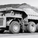 Terex Titan Camion Dumper 1 150x150