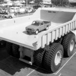 Terex Titan Camion Dumper 2 150x150