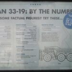 Terex Titan Camion Dumper 5 150x150