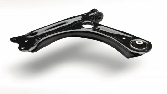 Trapecio Suspension 1 700x394