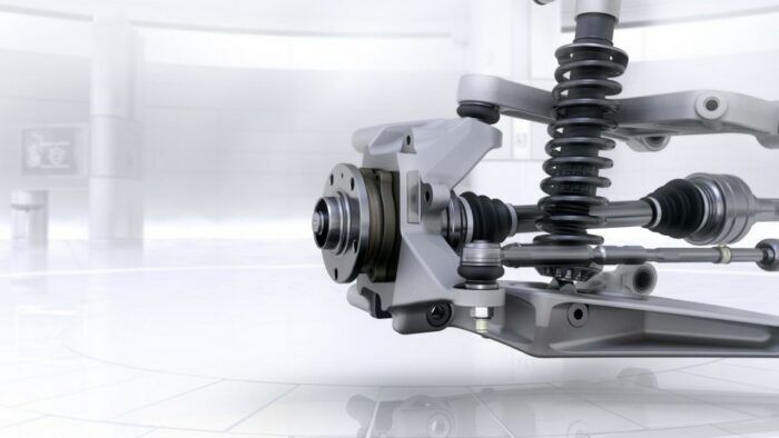 Trapecio Suspension 2 700x394