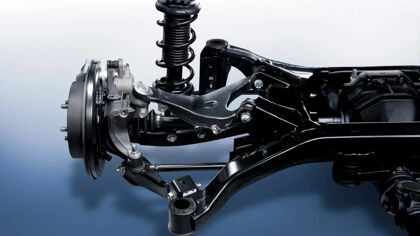 Trapecio: ¿Qué es? ¿Cómo puedo saber si es momento de cambiarlo?