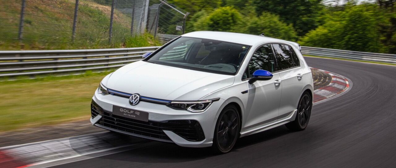 Todas las noticias de coches en un solo portal: Pruebas, fotos, vídeos, informes...