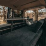 Volkswagen Multivan T7 Camper Visu 1 150x150