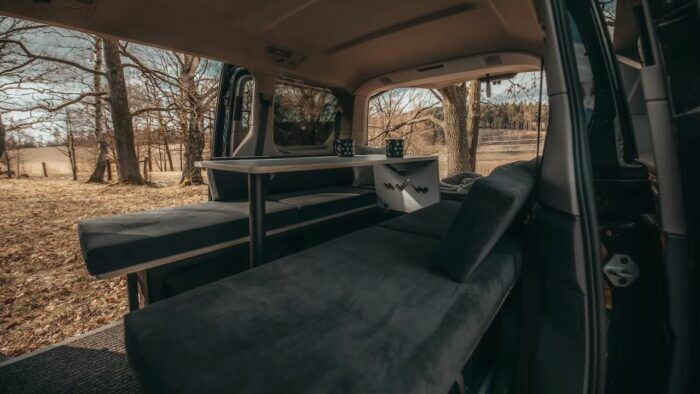 Volkswagen Multivan T7 Camper Visu 1 700x394