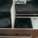 Volkswagen Multivan T7 Camper Visu 2 150x150