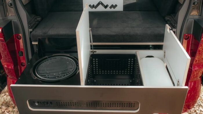 Volkswagen Multivan T7 Camper Visu 2 700x394