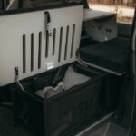 Volkswagen Multivan T7 Camper Visu 3 150x150