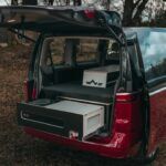 Volkswagen Multivan T7 Camper Visu 5 150x150