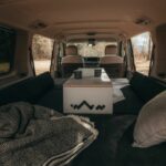 Volkswagen Multivan T7 Camper Visu 6 150x150