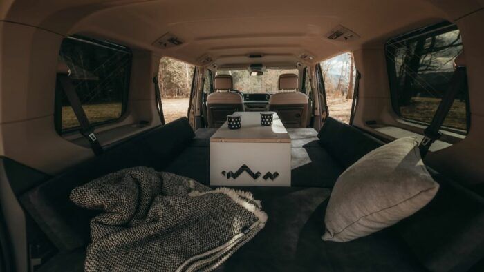 Volkswagen Multivan T7 Camper Visu 6 700x394