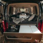 Volkswagen Multivan T7 Camper Visu 7 150x150