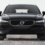 Volvo V60 Cross Country B5 2022 1 150x150