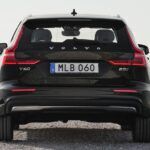 Volvo V60 Cross Country B5 2022 3 150x150