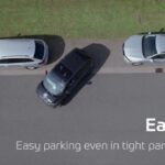 ZF EasyTurn 1 150x150