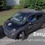 ZF EasyTurn 2 150x150