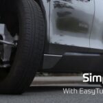 ZF EasyTurn 3 150x150