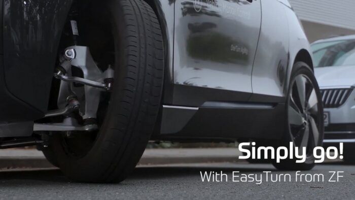 ZF EasyTurn 3 700x394