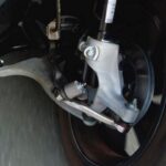 ZF EasyTurn 4 150x150