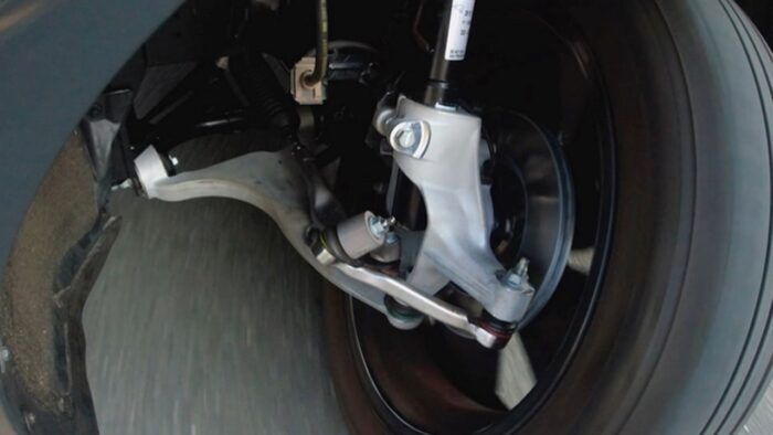 ZF EasyTurn 4 700x394