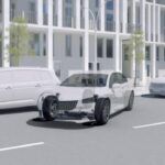 ZF EasyTurn 5 150x150