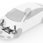 ZF EasyTurn 6 150x150