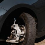 ZF EasyTurn 8 150x150