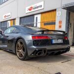 Audi Rs Driving Experience 01 150x150