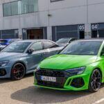 Audi Rs Driving Experience 02 150x150