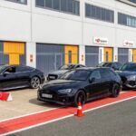 Audi Rs Driving Experience 03 150x150