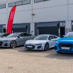 Audi Rs Driving Experience 04 150x150