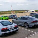 Audi Rs Driving Experience 05 150x150