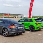 Audi Rs Driving Experience 06 150x150
