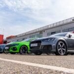 Audi Rs Driving Experience 08 150x150