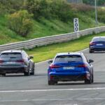 Audi Rs Driving Experience 09 150x150