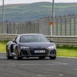 Audi Rs Driving Experience 10 150x150