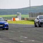 Audi Rs Driving Experience 11 150x150